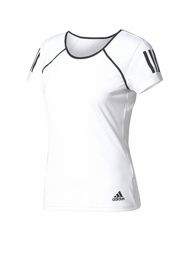 adidas damen tennis shirt adidas damen tennis shirt